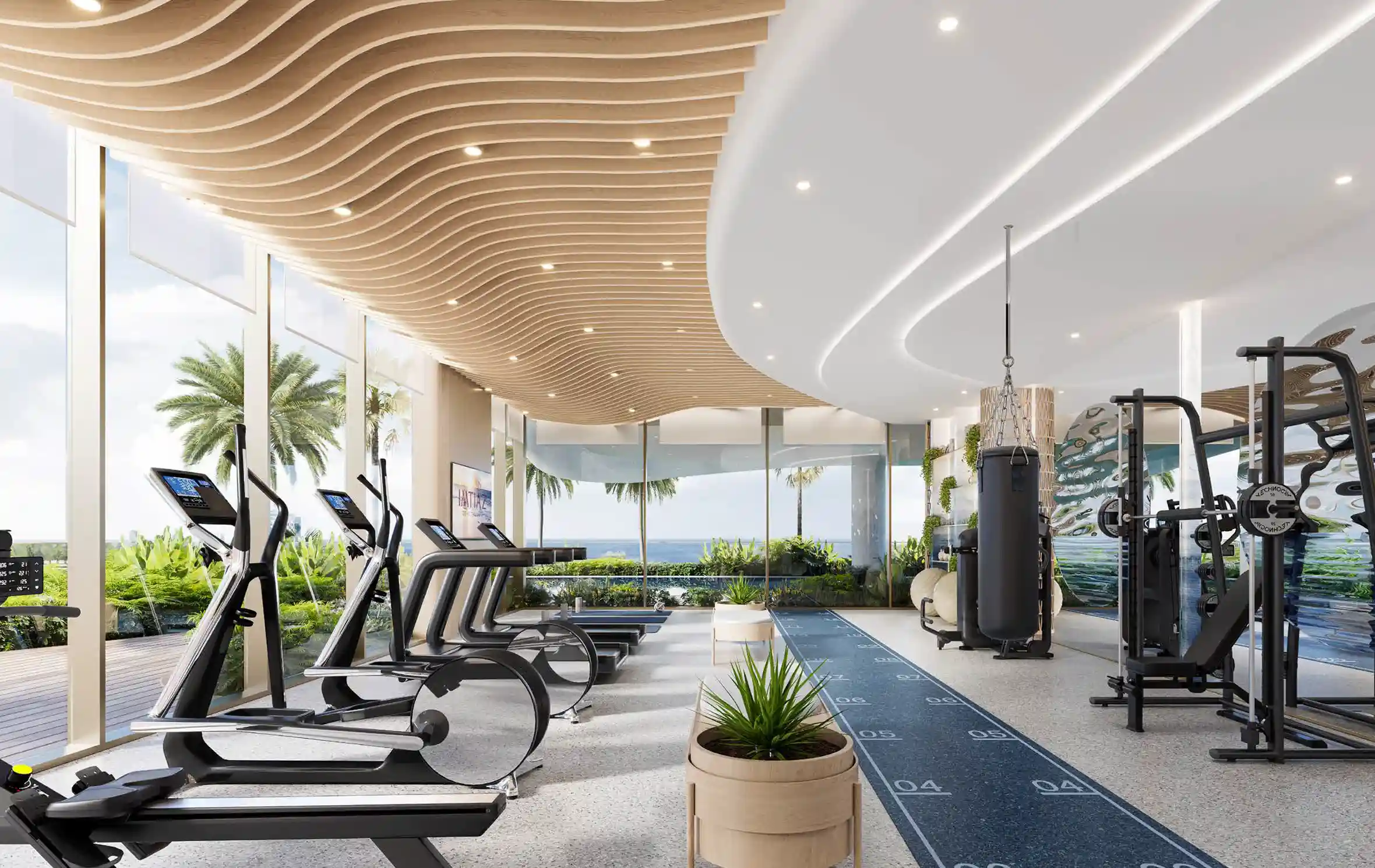 1756726275.5) Sunset Bay 5 Gym
